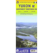 Yukon & Northwest Territorys  ITM